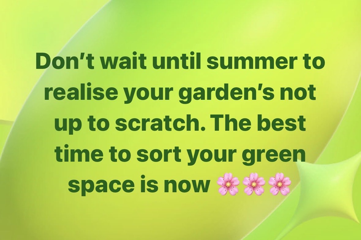 📲 Live in North Leeds? Get in touch #adel #bramhope #Guiseley #horsforth #menston #otley