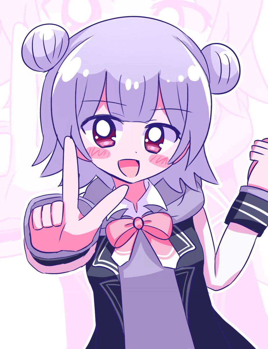 #毎月6日はTOKYO6の日
#小春六花