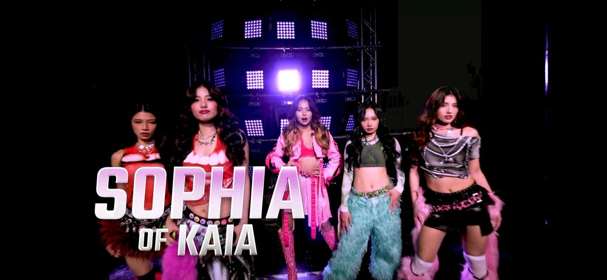 5678 LEZZGO KAIA <a href="/sophiaamercado/">Sophia Mercado</a> !!!🦊🔥

#StarsOnTheFloor
#KAIA
<a href="/ChariceHermoso/">🍒</a> <a href="/angelahermoso__/">angela</a> <a href="/charlottescrtr/">charlotte erica</a> Alexa