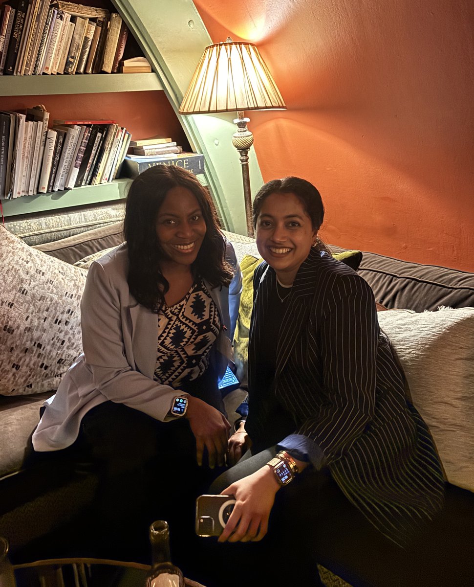 Centtrip tweet media