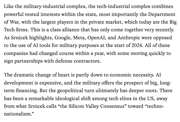 Ben Wray tweet media