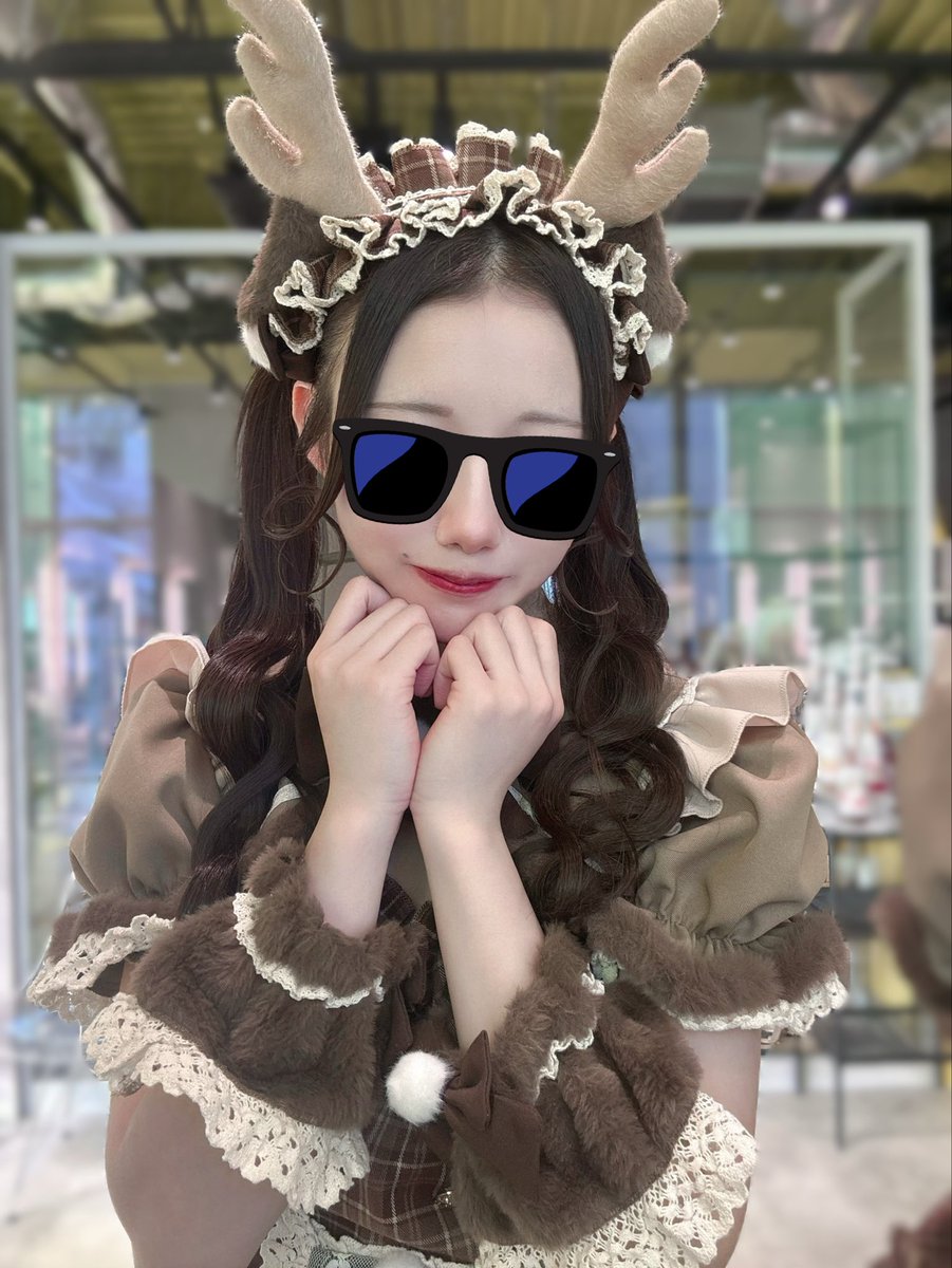 🐶☆ tweet media