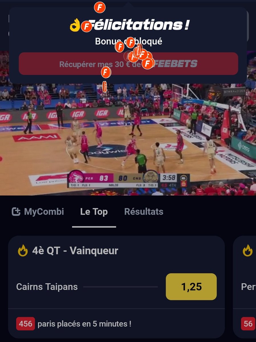 BlazBoX 👑 tweet media