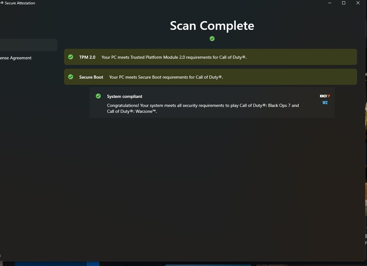 RioMR™🌐🐑🏴󠁧󠁢󠁷󠁬󠁳󠁿 🇪🇸 tweet media