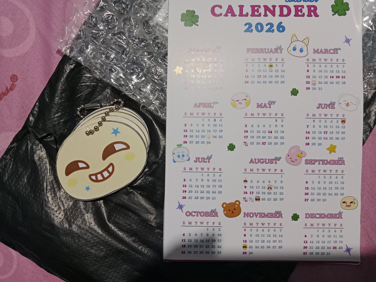 🧚‍♀️ tweet media