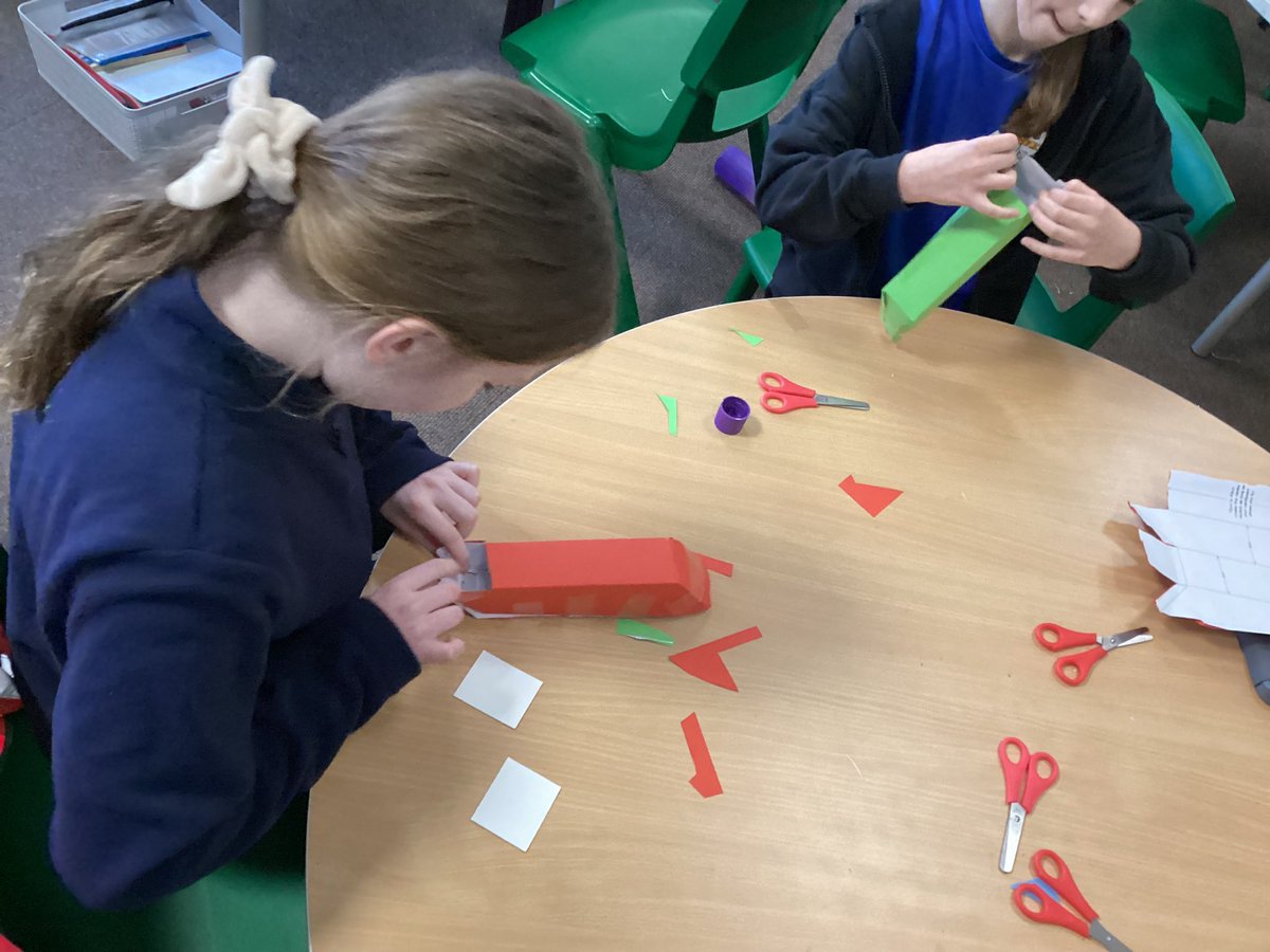 Pine Tree Class tweet media