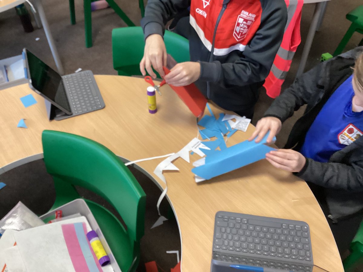 Pine Tree Class tweet media