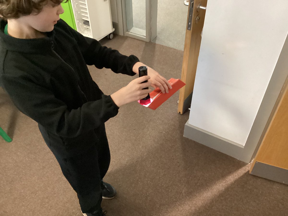 Pine Tree Class tweet media