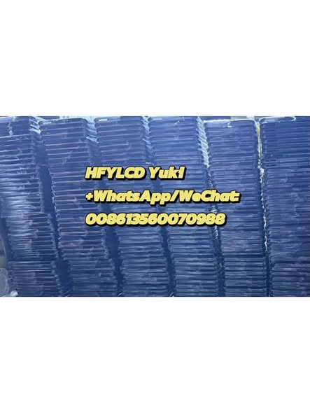 YukiYan46839686's tweet image. Frame  and Back cover.
Wholesale for iPhone Samsung Huawei…
#frame #backcover #housing #phoneparts #tabletparts