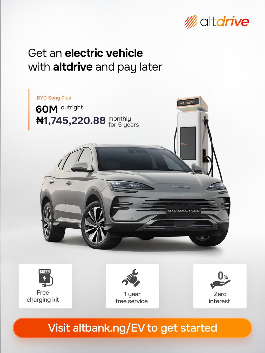 altdriveng tweet media