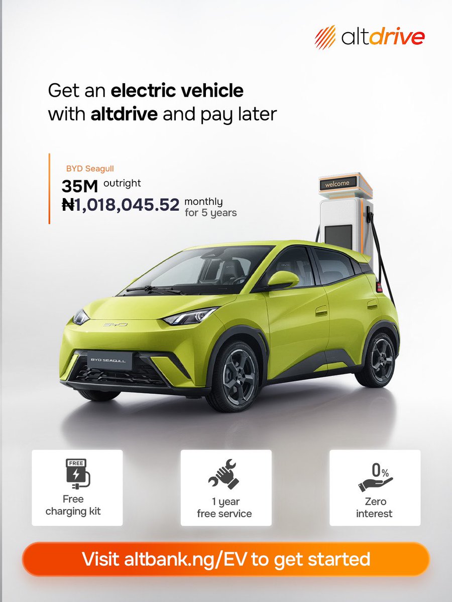 altdriveng tweet media