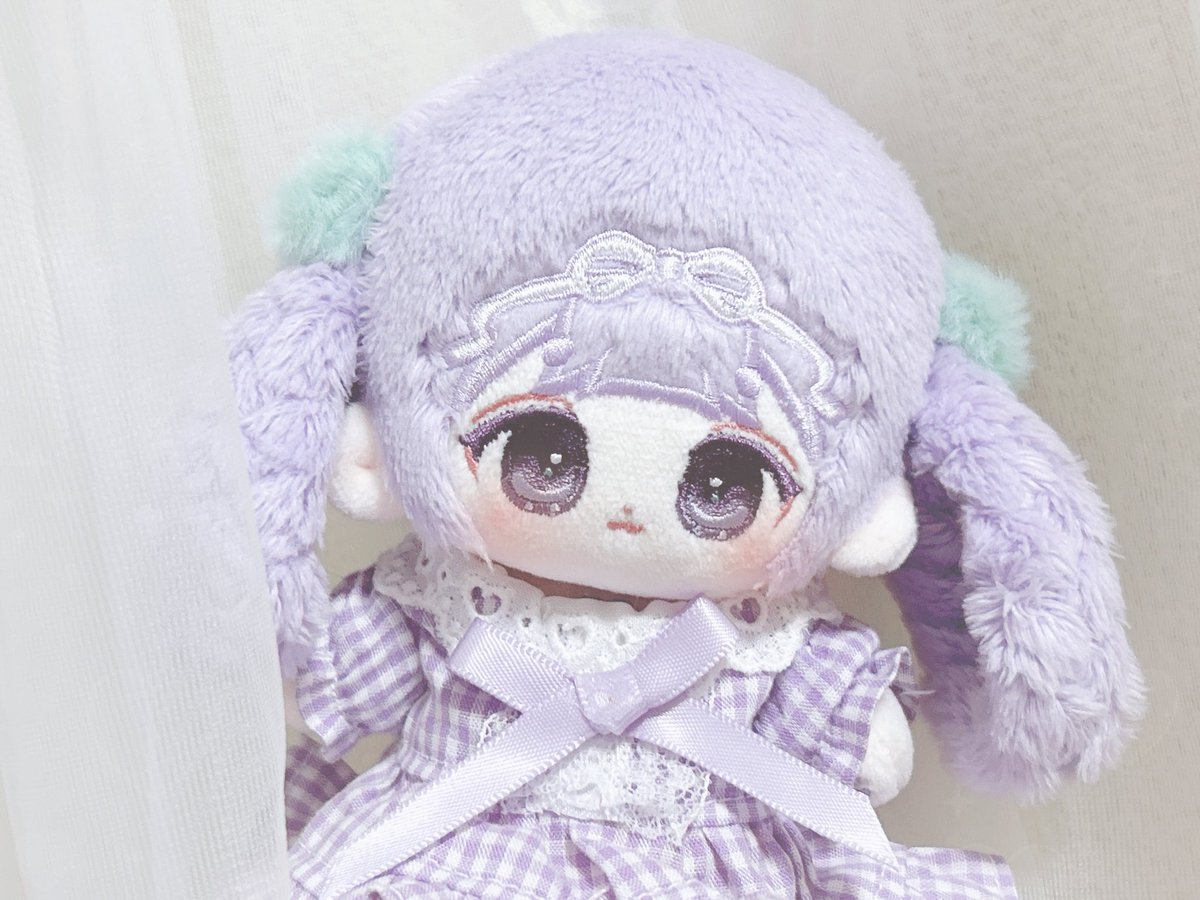|˙꒳​˙)u