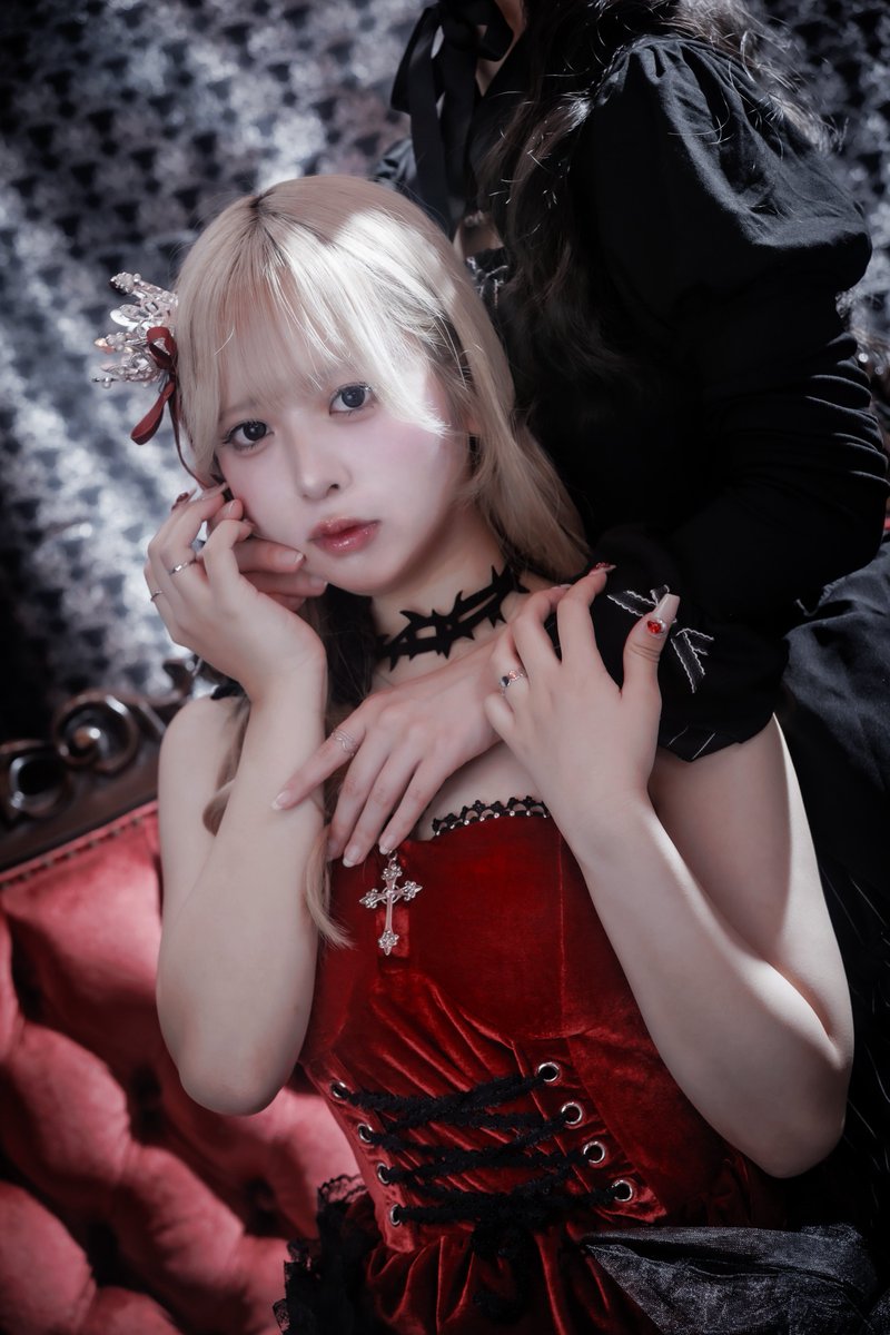 なぎにゃページ なぎにゃ (@nyan_o912) / Posts / X