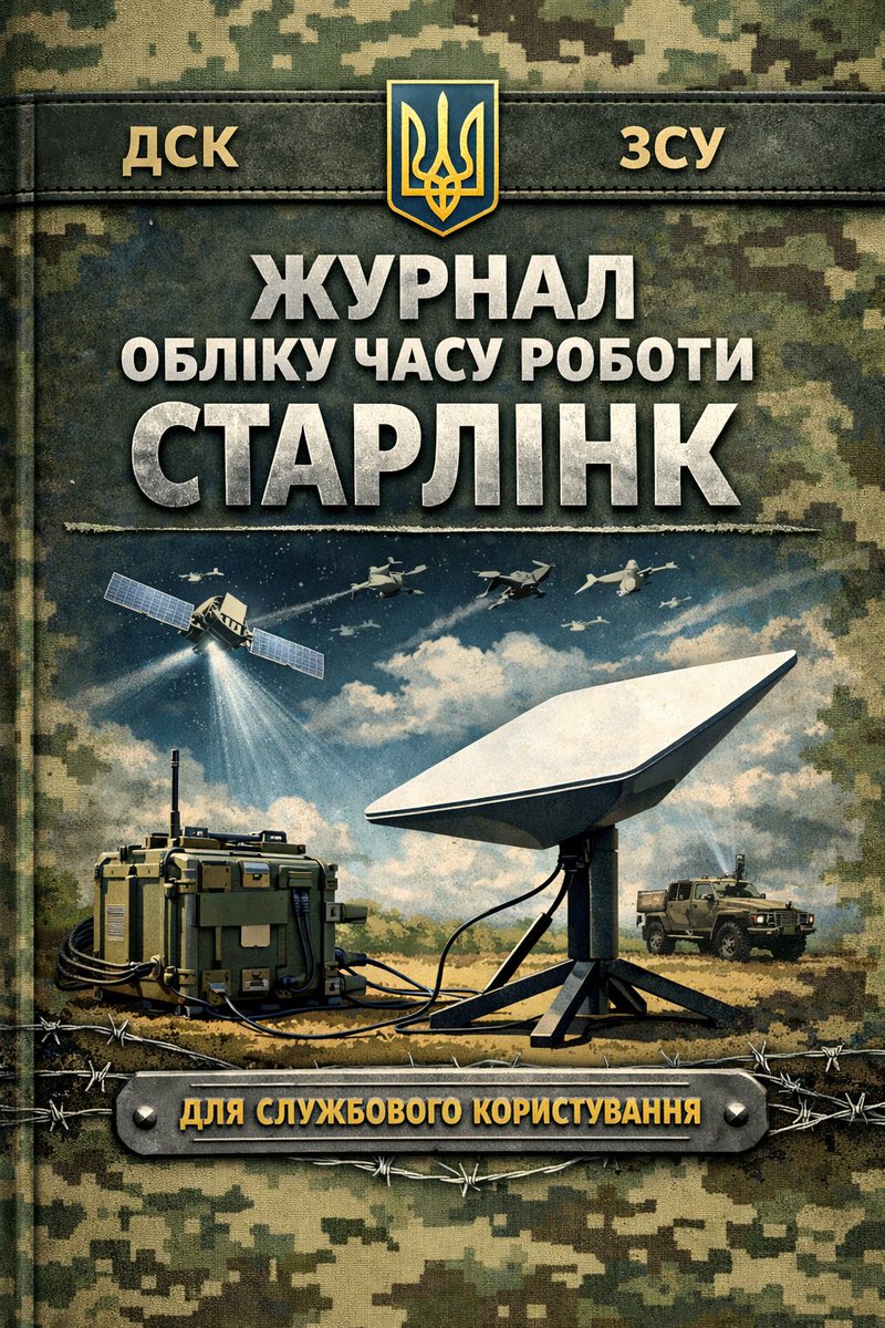 Я Українець! tweet media