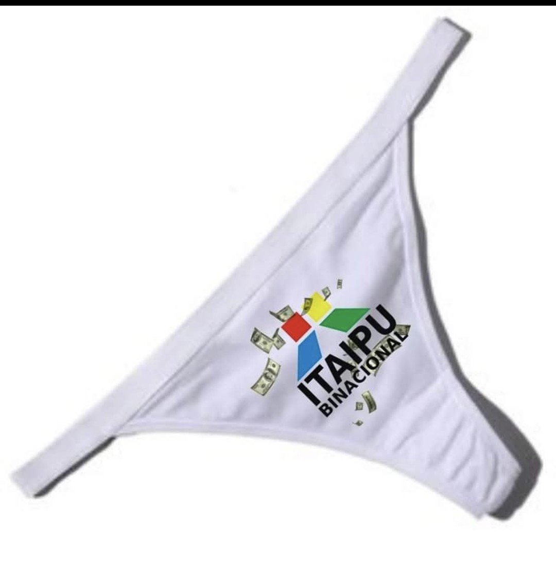 Ideas de regalos para el 14 de febrero?