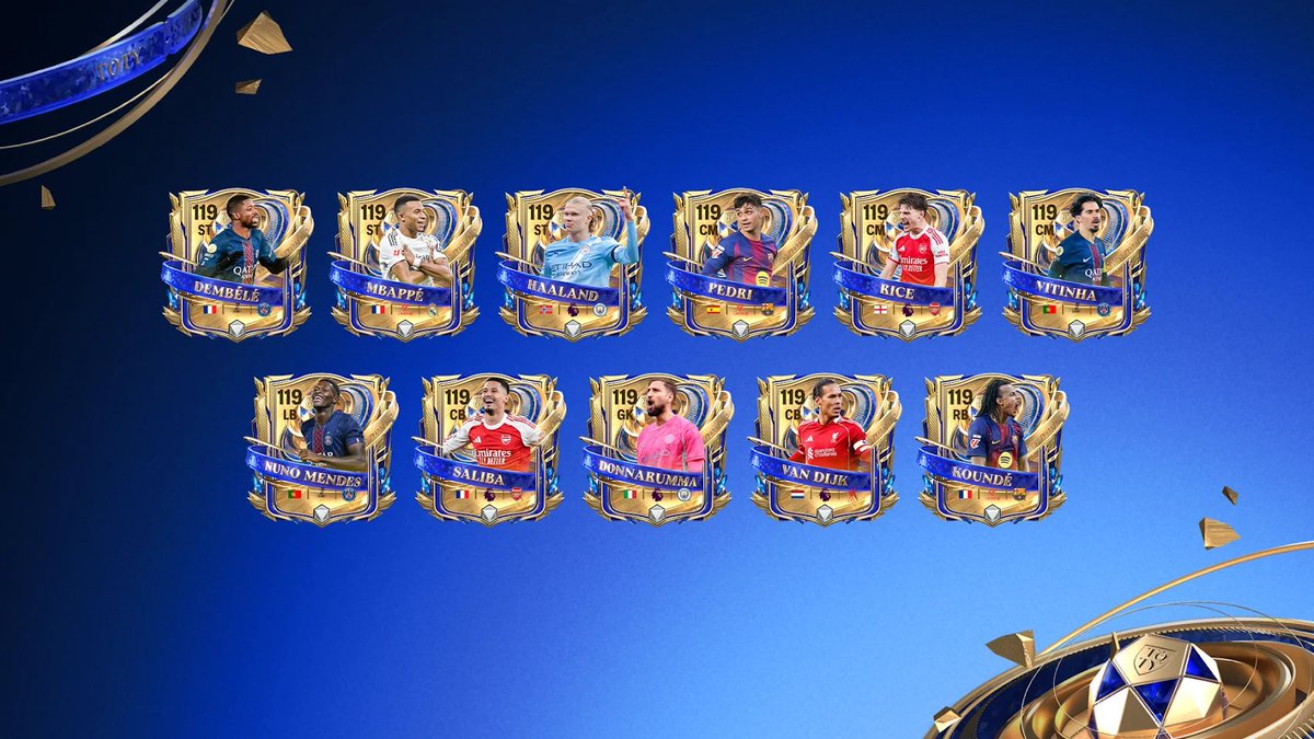 Madridistaa tweet media