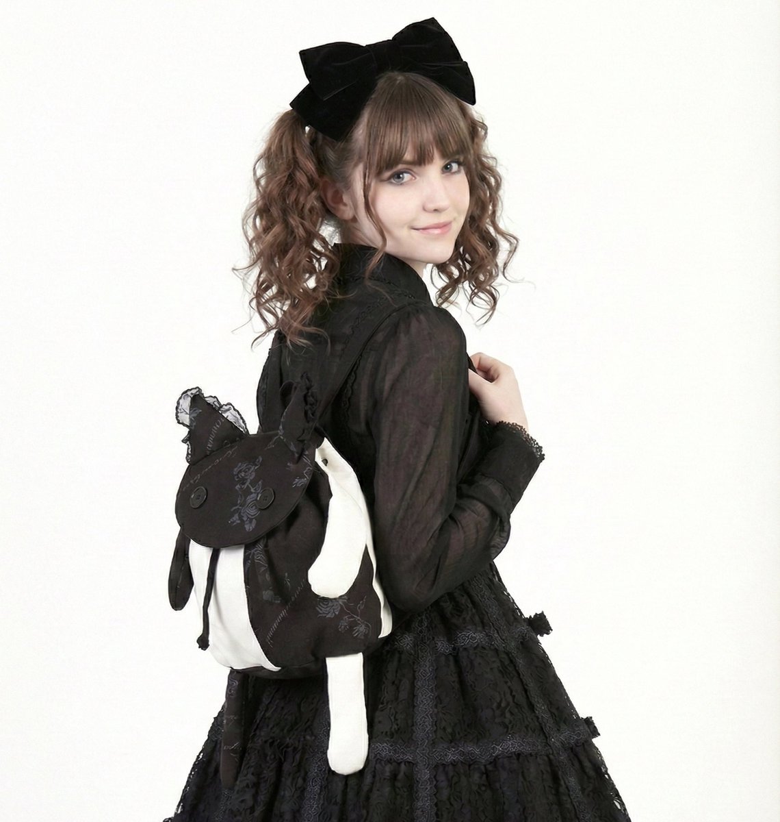 h.NAOTO (@hnaoto_official) / Posts / X