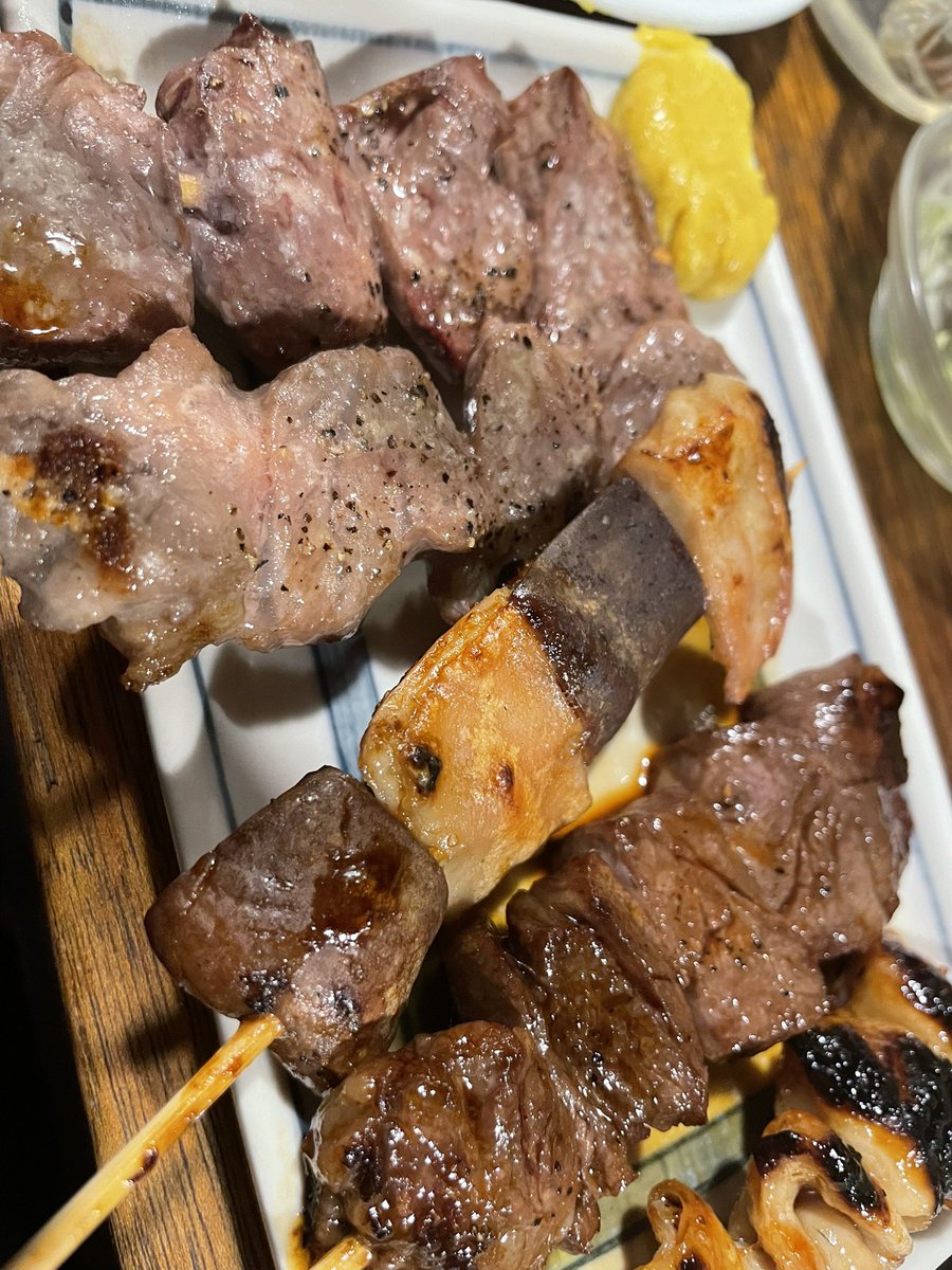 taskfuk1's tweet image. リピートしてしまう新宿の夜