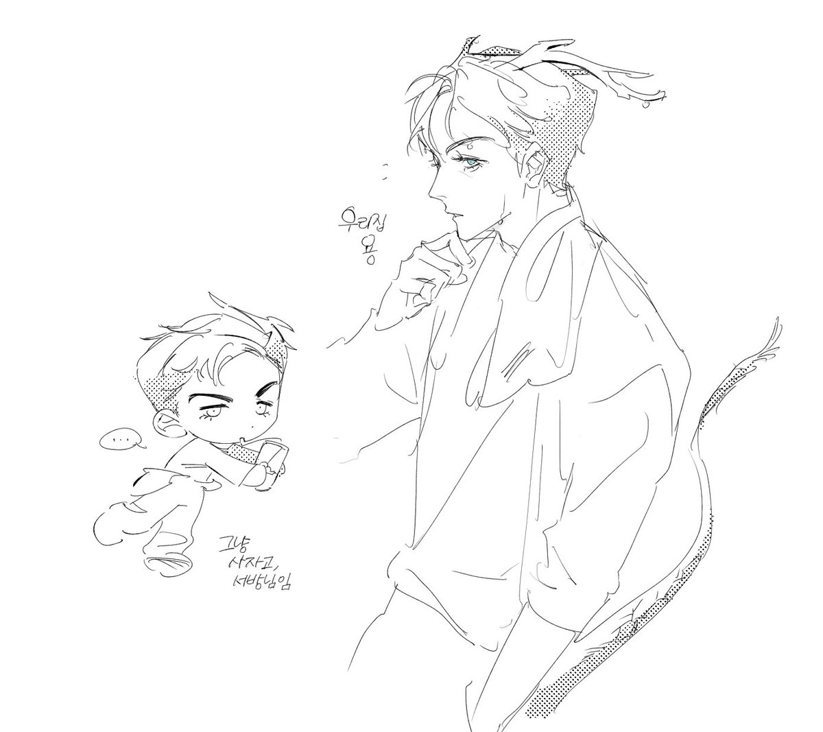 vondutch_life's tweet image. 