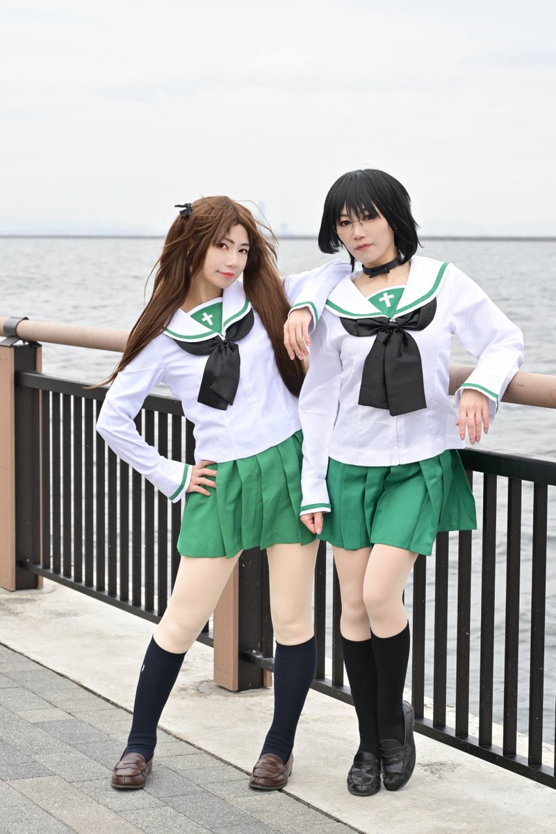 電気屋のあややん (@Ayayan_F_Tworks) / Posts / X