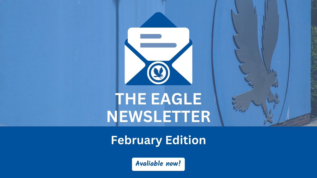 Culcheth High School tweet media