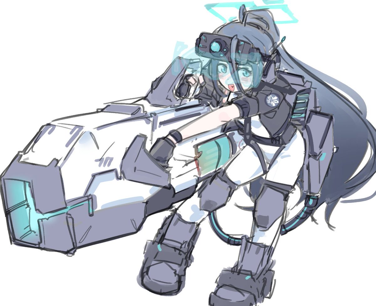 Flukhan's tweet image. 