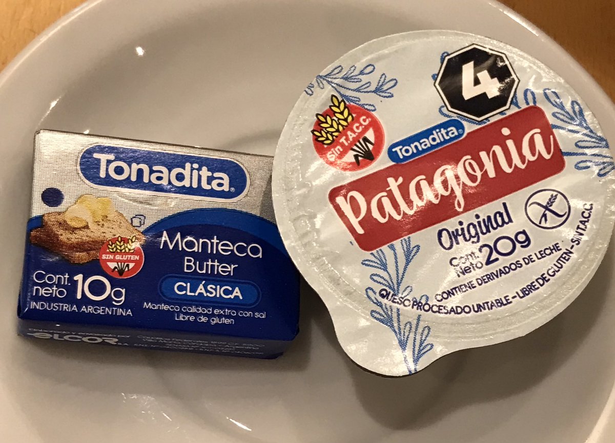 <a href="/CordobaselCH/">🇦🇷 cordobaselCH 🇨🇭</a> <a href="/tonadita/">Tonadita</a> Y cuando pruebe el queso untable patagonia, se sorprenderá más 🤗 
<a href="/tonadita/">Tonadita</a> 
Foto desde un hotel en Av de Mayo, Caba