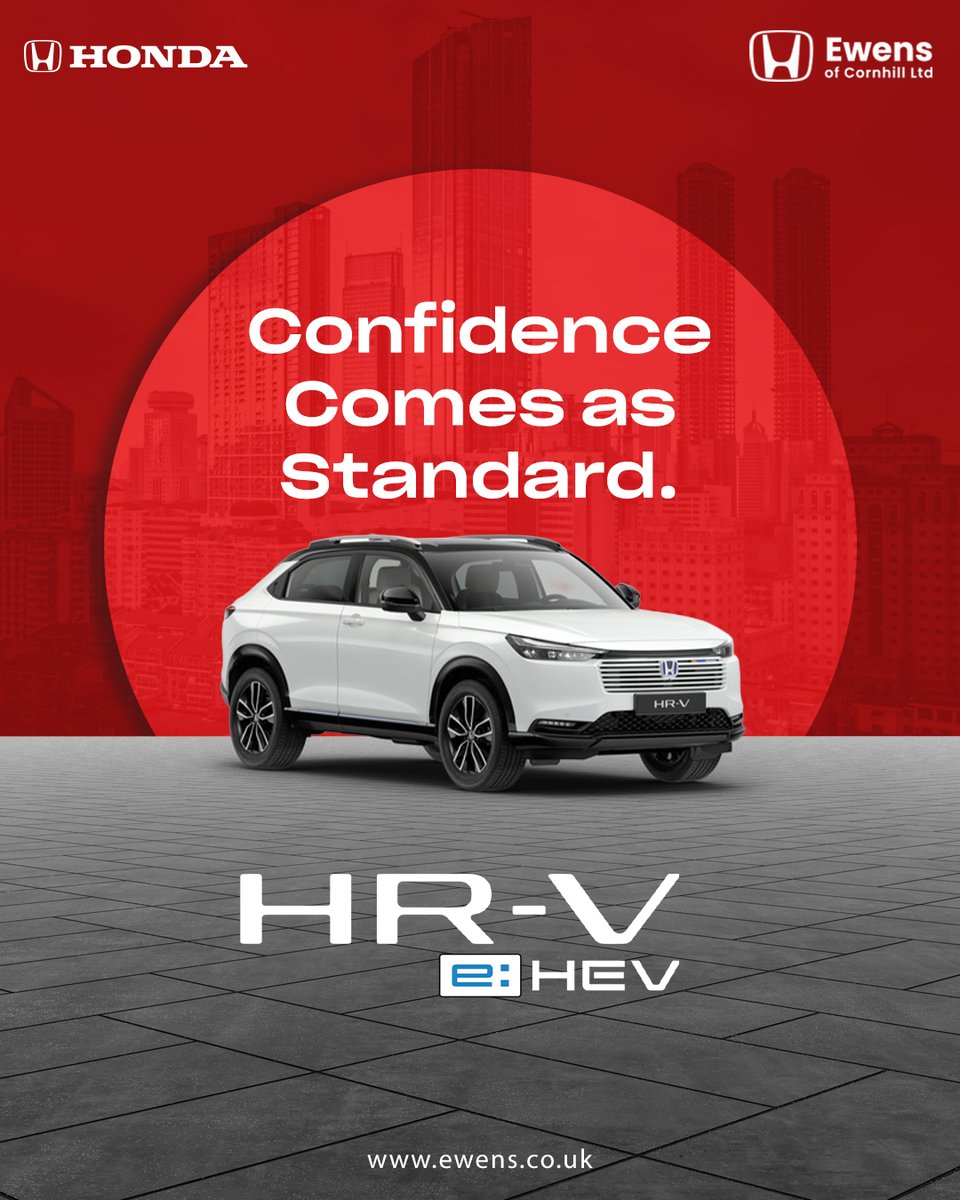 Ewens of Cornhill tweet media