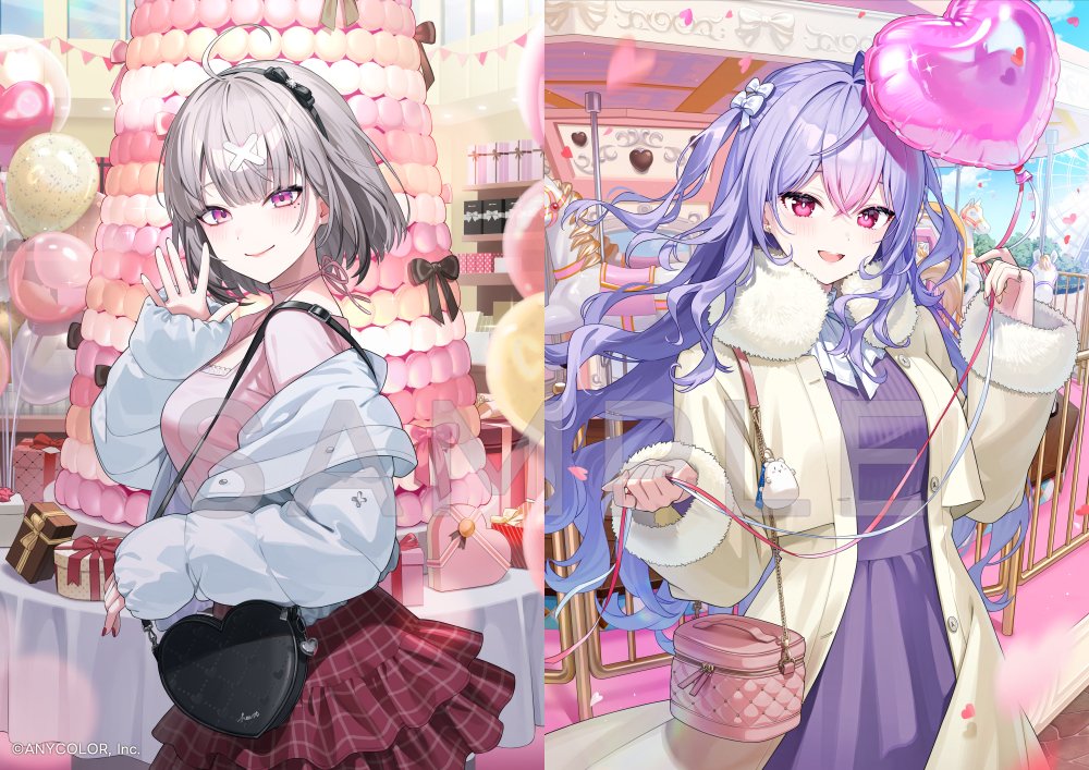 うーゆ (@mmm_umu0) / Posts / X