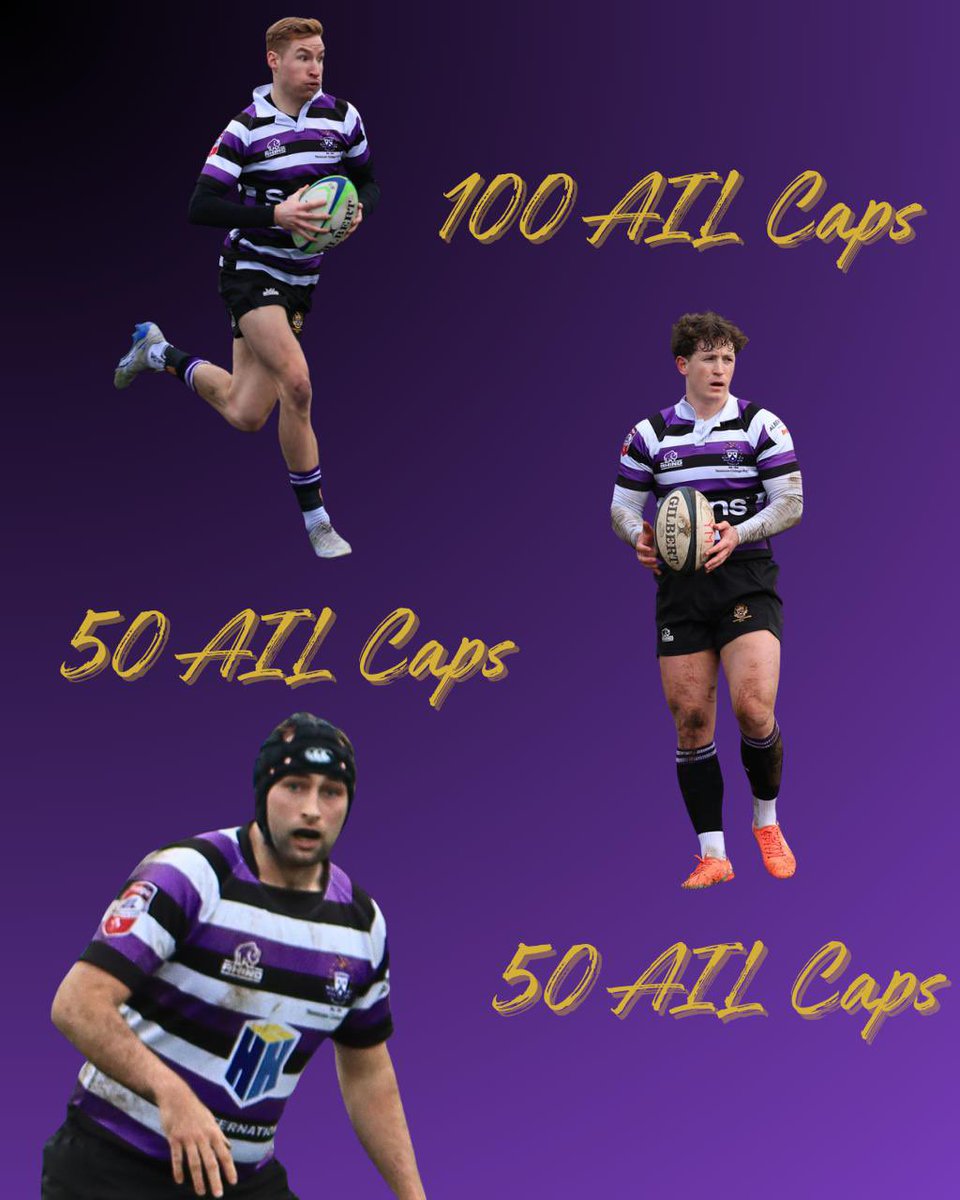 Terenure College RFC tweet media