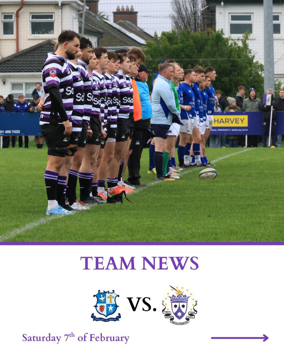 Terenure College RFC tweet media