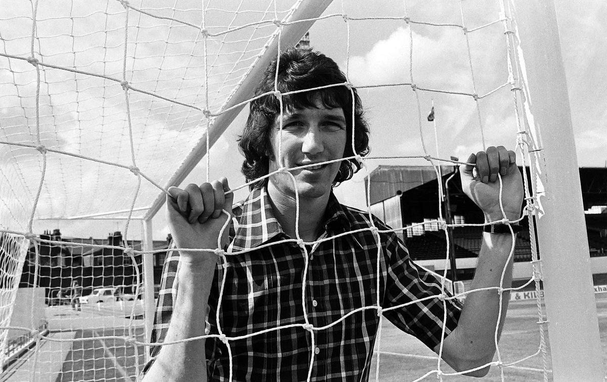 Hatters' Heritage tweet media