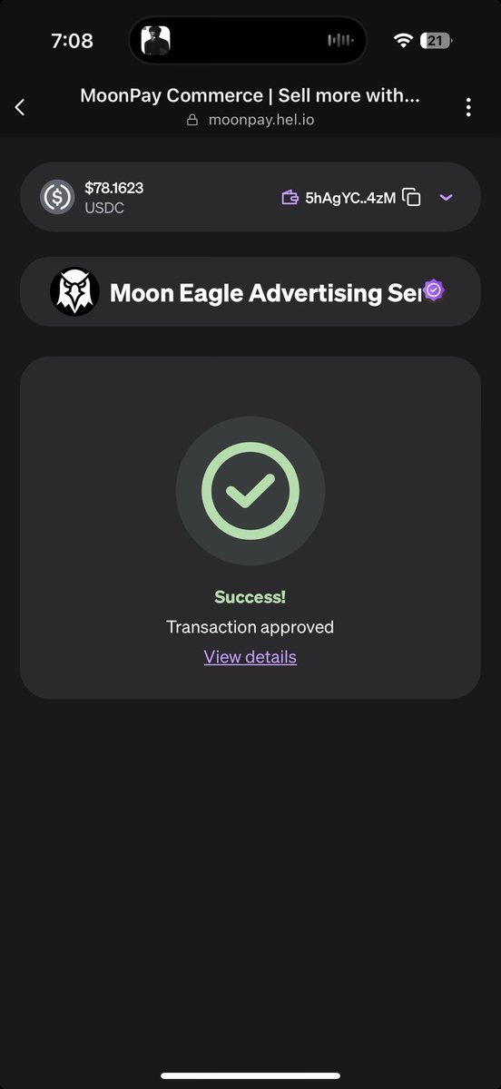 Schoen_xyz's tweet photo. Just purchased a 100x DEX Boost for $AVATAR ⚡️

Make sure to go to DEX and smash the rockets! https://t.co/cDeM5gLsNO