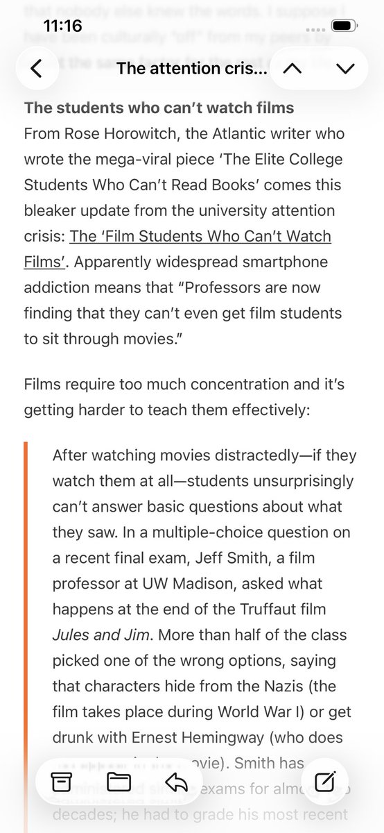 Sir Jonathan Bate tweet media