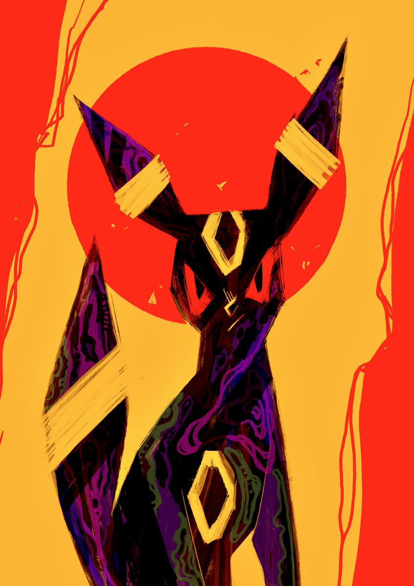 音乃葉あいか🌟イラストレーター (@otonoha_827) on Twitter photo 