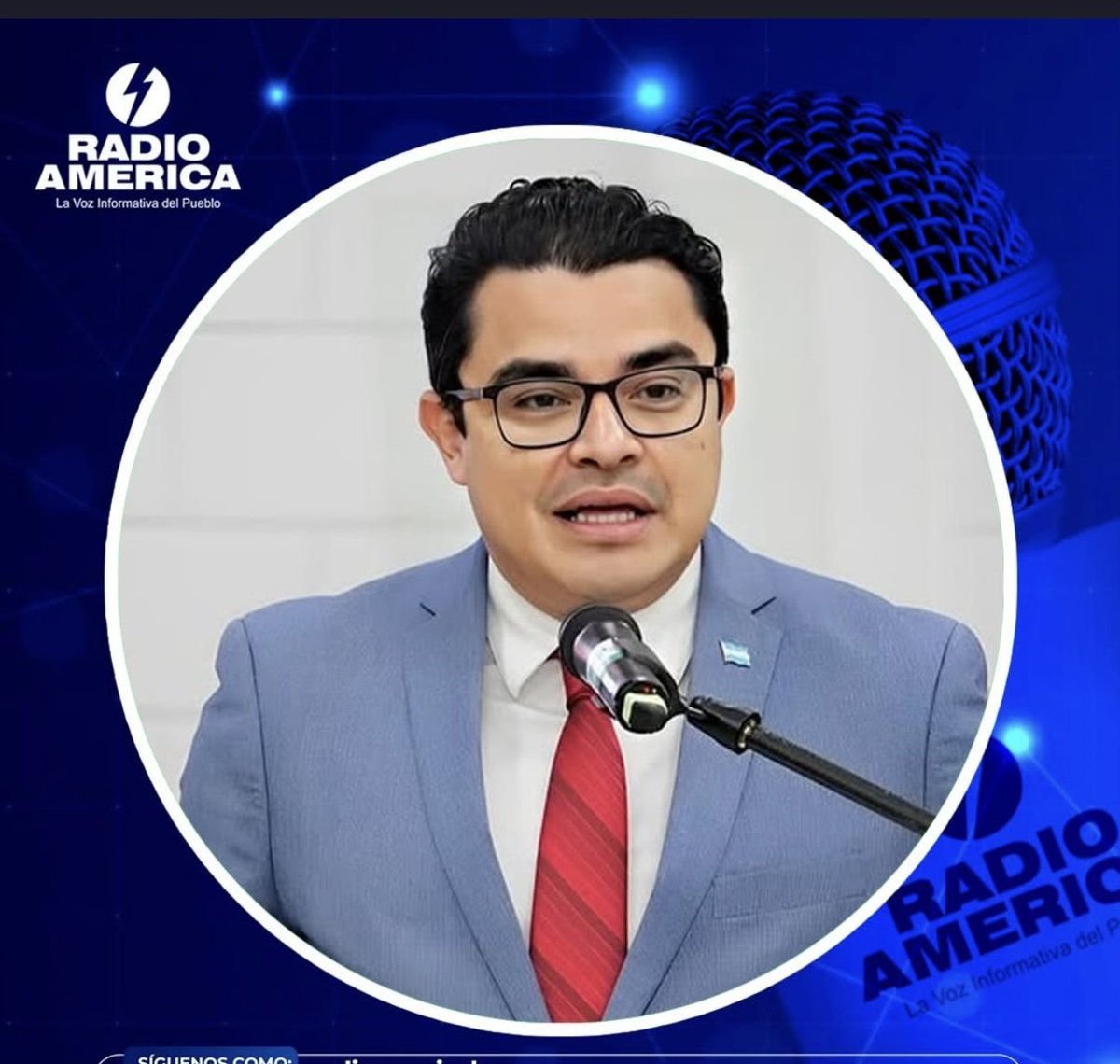 Nunca más funcionarios mediocres como este, es lo más nefasto que he visto en mi vida… No trabajó solo se dedico a denigrar y a lamer botas a Xiomara… te fuiste zurdo hdp💃🏾💃🏾💃🏾💃🏾