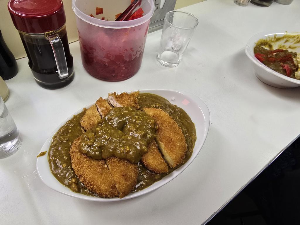 やきいも tweet media