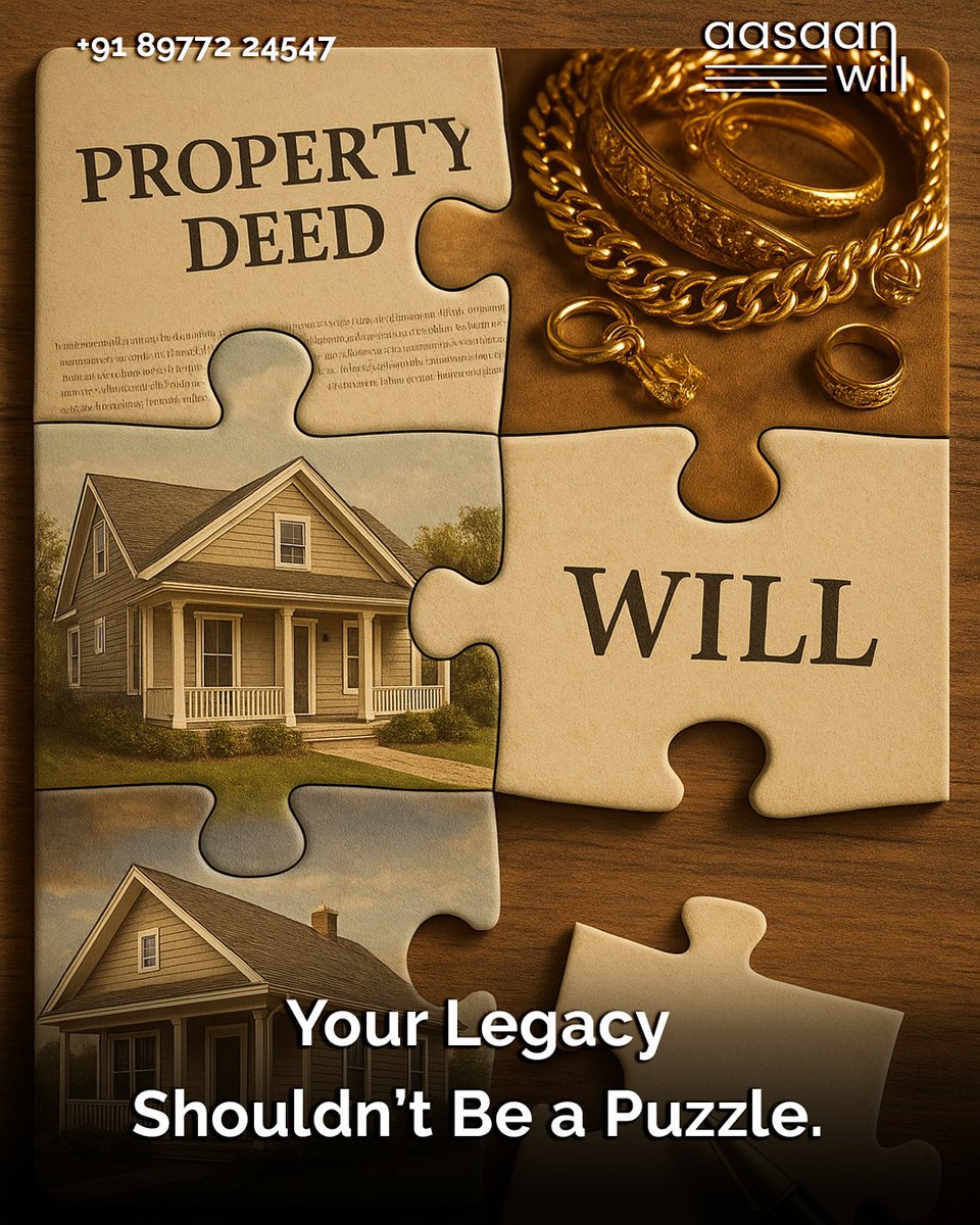 AasaanWill tweet media