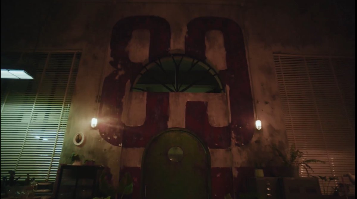 ติดตามค่ะ 89 98 68 86