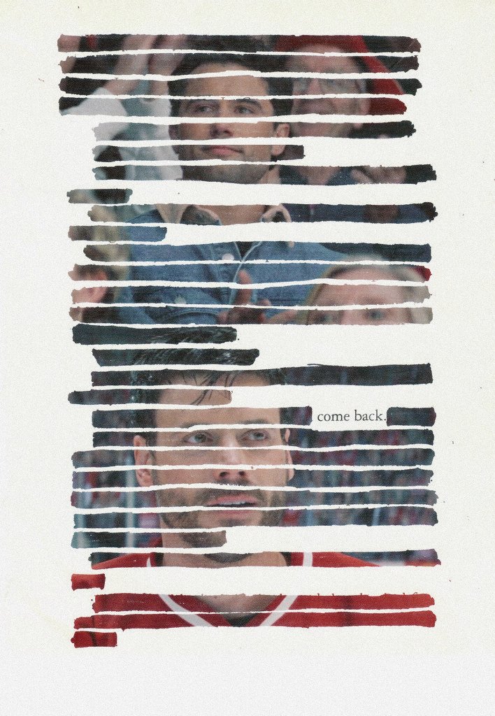 C0INMXM's tweet image. 