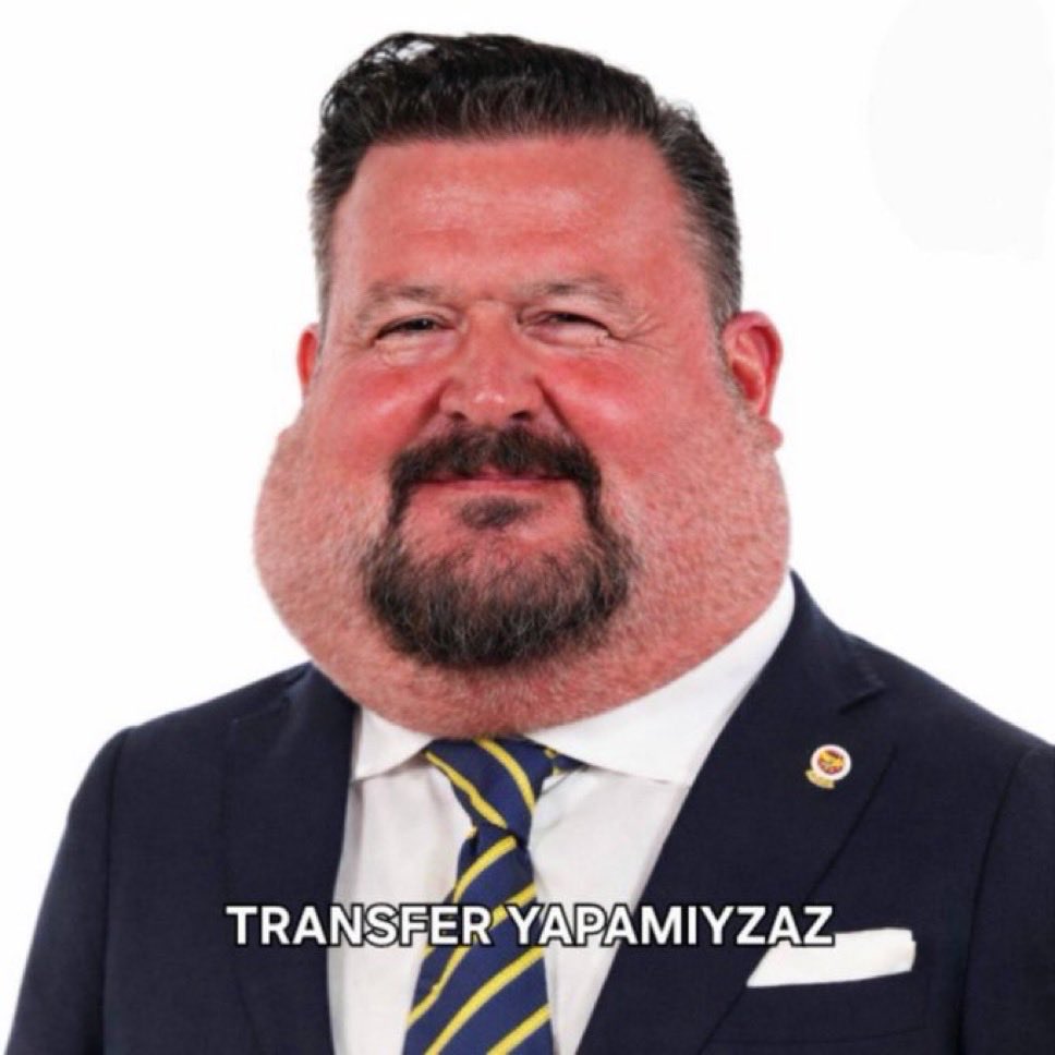 KAMERA YOKSA BANA MÜSADE  #ErtanDevinElEleİstifa