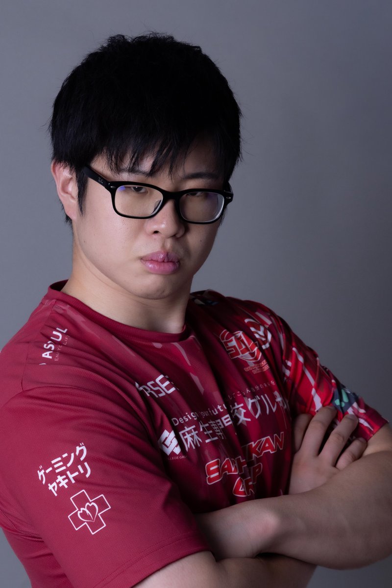 A.M.G SS熊本/こばやん kobayan (@kobayan_new) / Posts / X