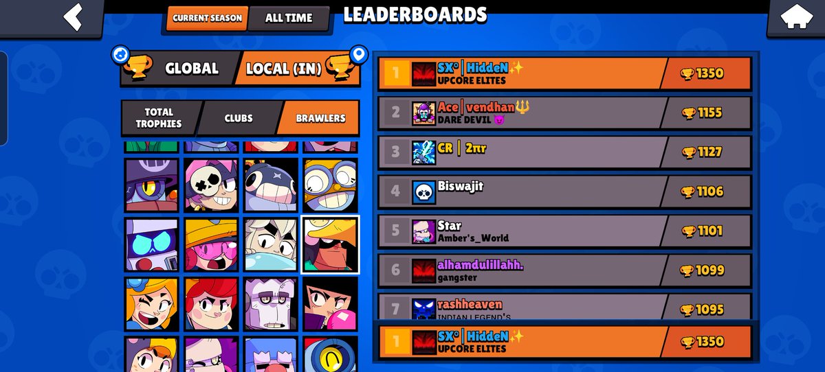 Hidden Gamer tweet media