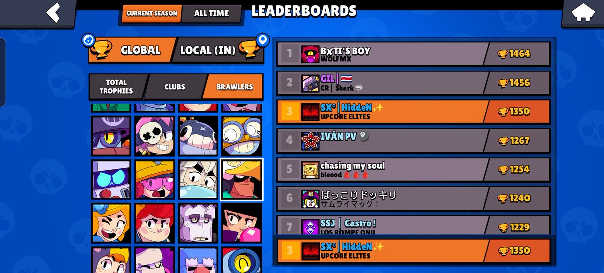 Hidden Gamer tweet media