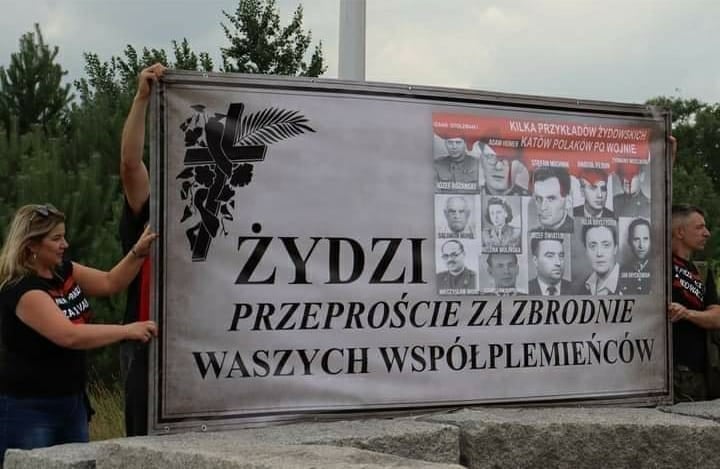 Andrzej (@adyb54) on Twitter photo 