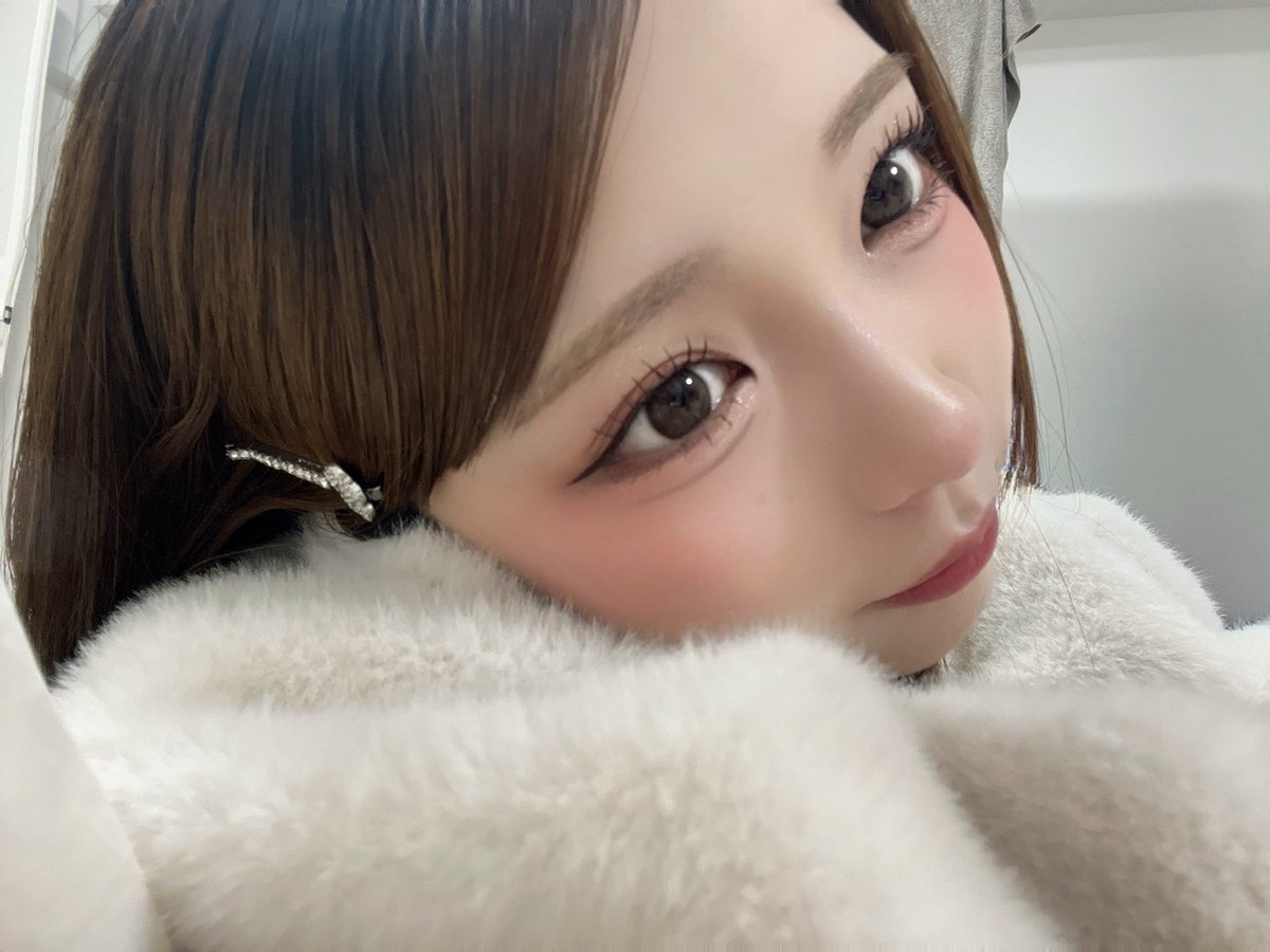 ひまりがいちばん~？