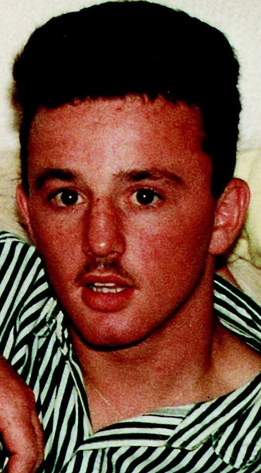 Jason Lambert tweet media