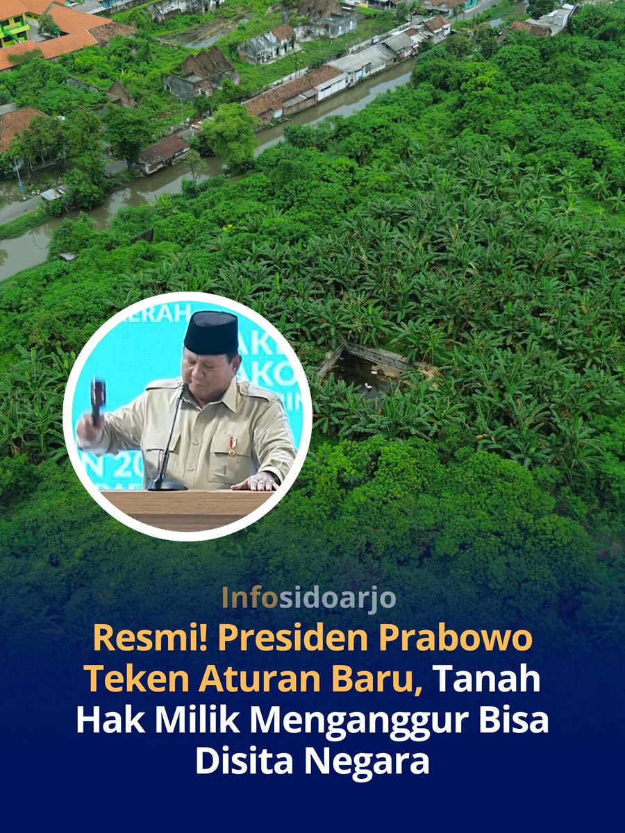 Buset woook. Ada ada aja