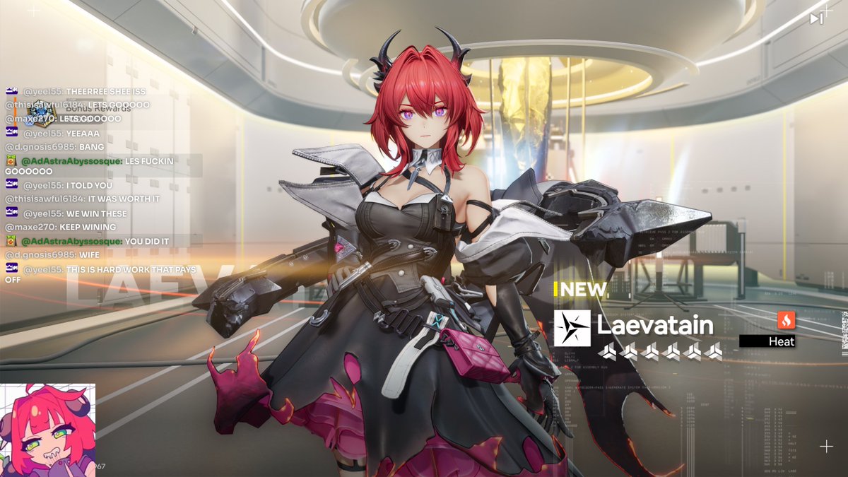 Anuki 🍅 tweet media