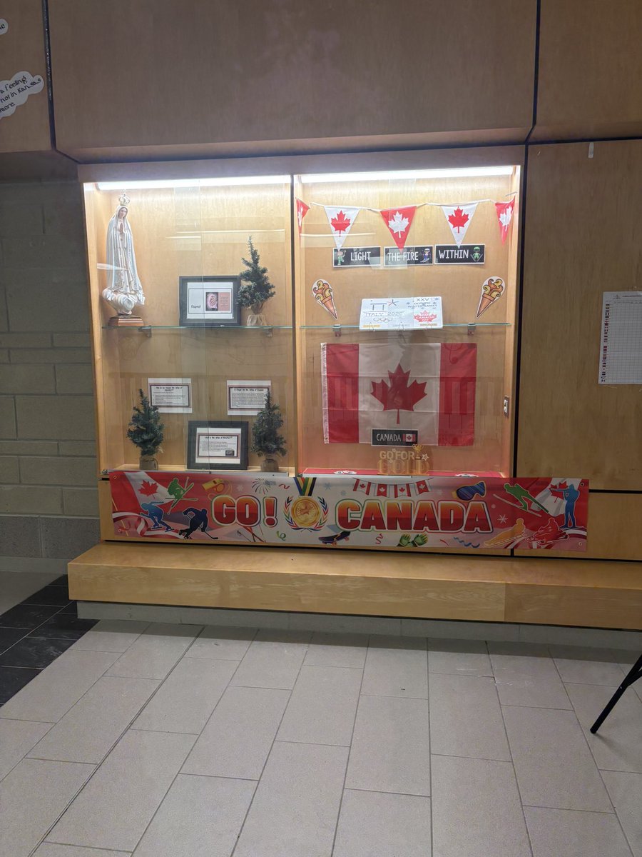 Sandra Roca-O'Reilly tweet media